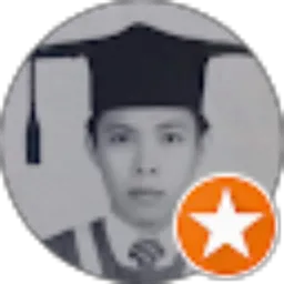 Review From dedi suriaman