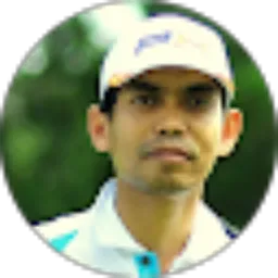 Review From irfan budiawan