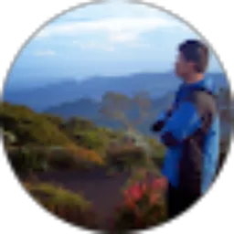 Review From Danny Trofisa