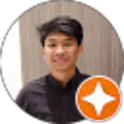 Review From Azhef Art