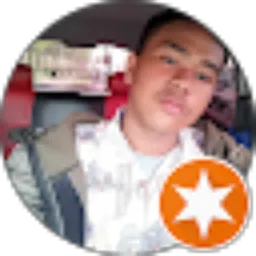 Review From Yohanes E.P Raharusun