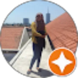 Review From mega bella janiecarahadi