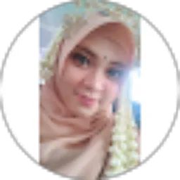 Review From Miftakhul binti Supardi