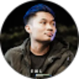 Review From Yogis Maulana