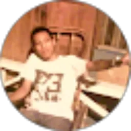 Review From ARI AGUNG KURNIAWAN