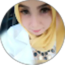 Review From ARNY LTC