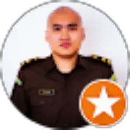 Review From Brian Farel Yufidatama