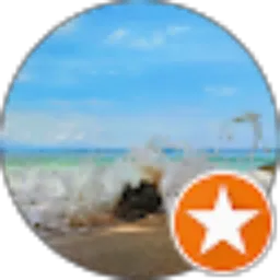 Review From Fikri Ahmad.