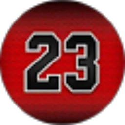 Review From Akmil Akmil