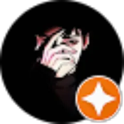 Review From uriipiyak