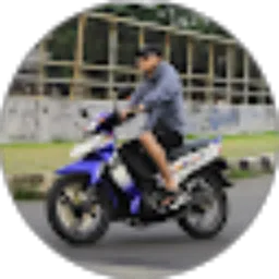 Review From azarel ralffeto