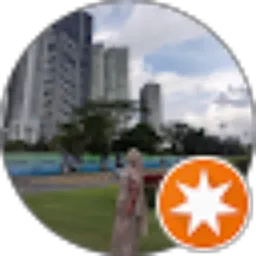 Review From Efi Ramlan