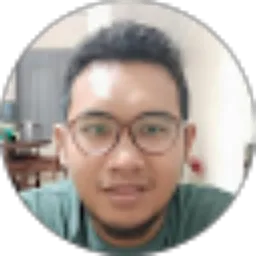 Review From Fandi Rahman