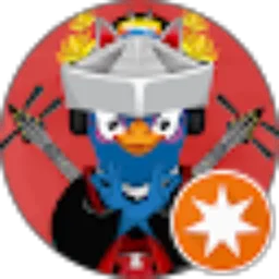 Review From Beny Styawan