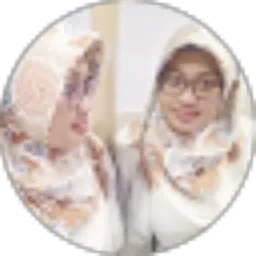 Review From Pembayun Putranti Putri