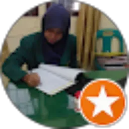 Review From Lia Dahlia