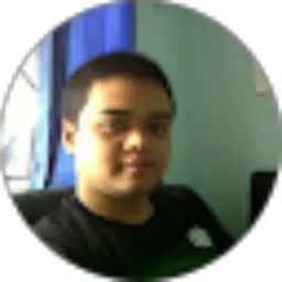Review From Gerry Mardiana