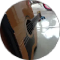 Review From hafili Billy