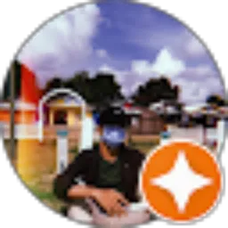 Review From Muhammad Febri Nur Rahman