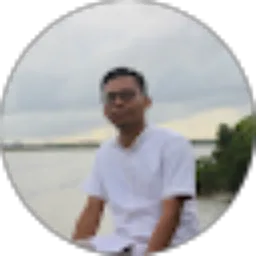 Review From Zainul Muhlisi