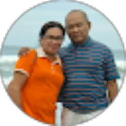 Review From Rachmat Bessie