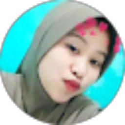 Review From Dela Herawati