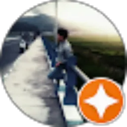 Review From Manzurc Lah