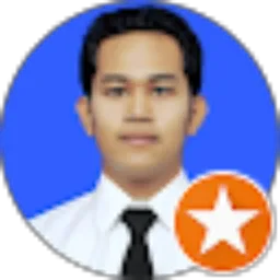 Review From Pradityo Yoga