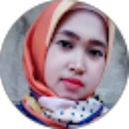 Review From Yulia Putry
