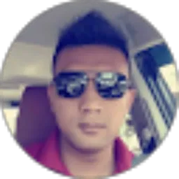 Review From Deka Yoga antara