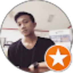 Review From Firin Mohammad