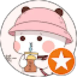 Review From Panda Journey