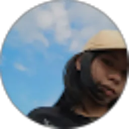 Review From Ina Auliya