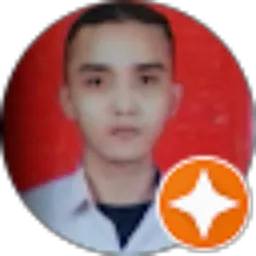 Review From Denny Azhari