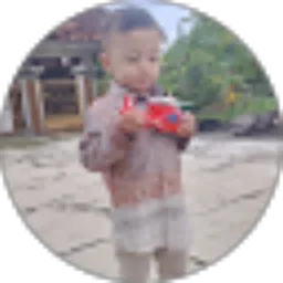 Review From Dicky Hartawan