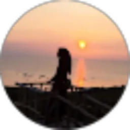 Review From Anggening Rahayu