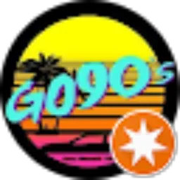 Review From Bagus Dediana