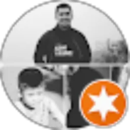 Review From dhoni darmawan