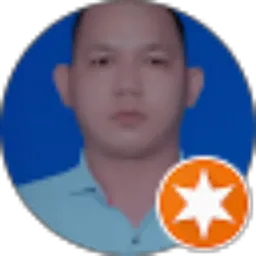 Review From mbily pradita