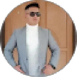 Review From alex junjunan (Alex)