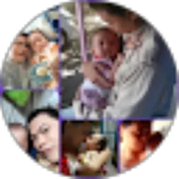 Review From harri hidayat