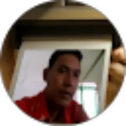 Review From Rose diana