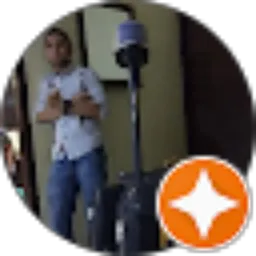 Review From Jery Jery