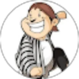 Review From Abdi Dalem