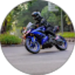 Review From Nuraji Pri