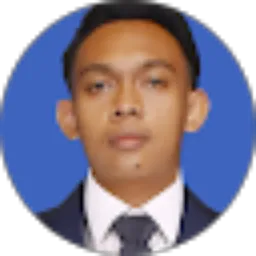 Review From Ade Pang