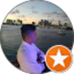 Review From Nizaru Luthfi