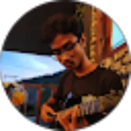 Review From Christo Gajeng