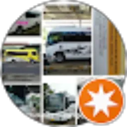 Review From Kereta Kencana “Yoss” Transport Labuan Bajo