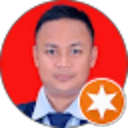 Review From Deggy Aswal Fathius Mulayoga